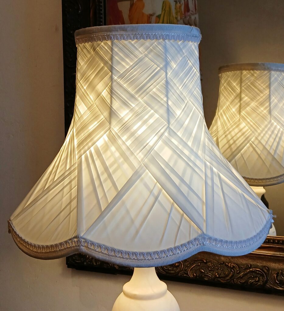 20251217 101403 scaled e1768581404239