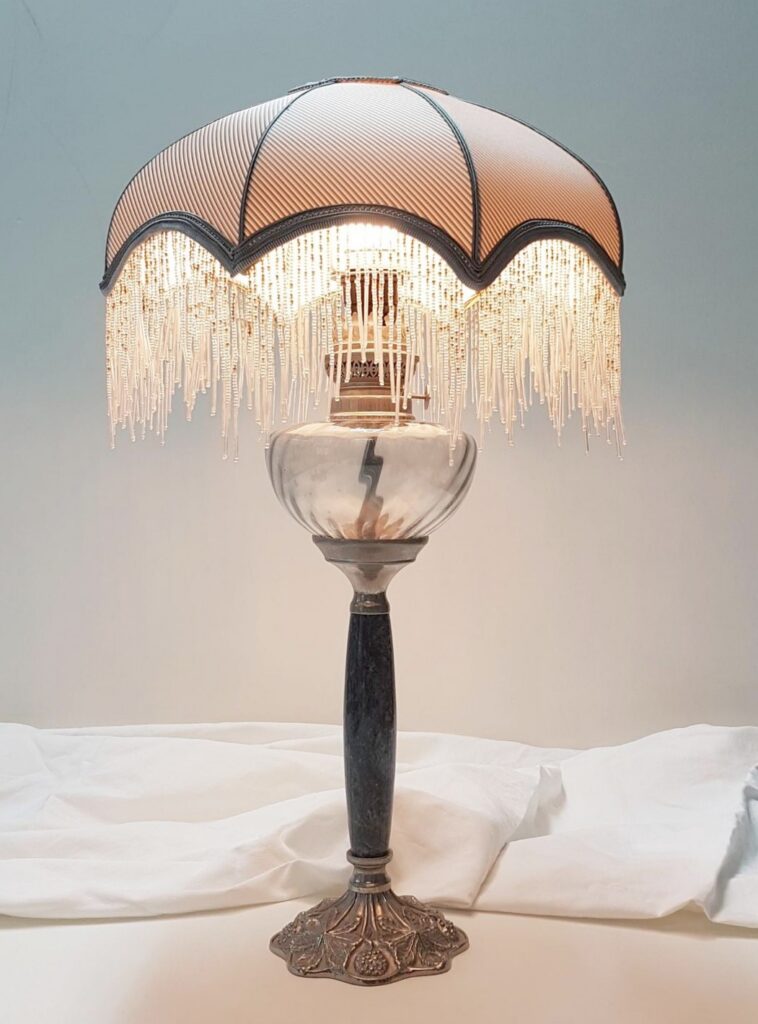 Resized 20200124 114406 2419