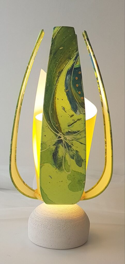 Resized 20210415 162054 6662