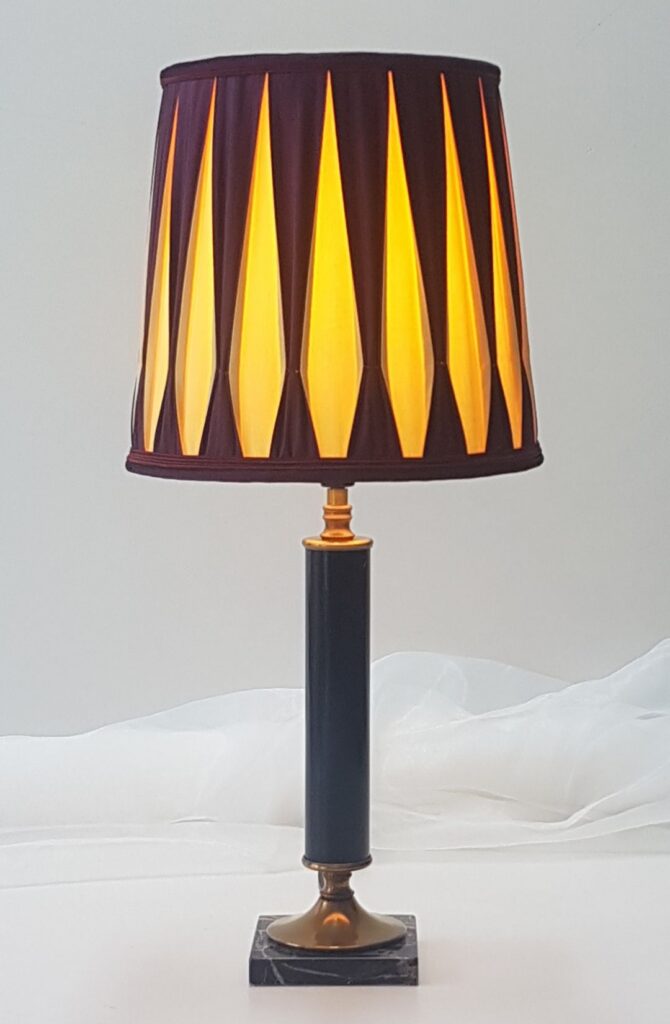 Resized 20220422 151522 6743