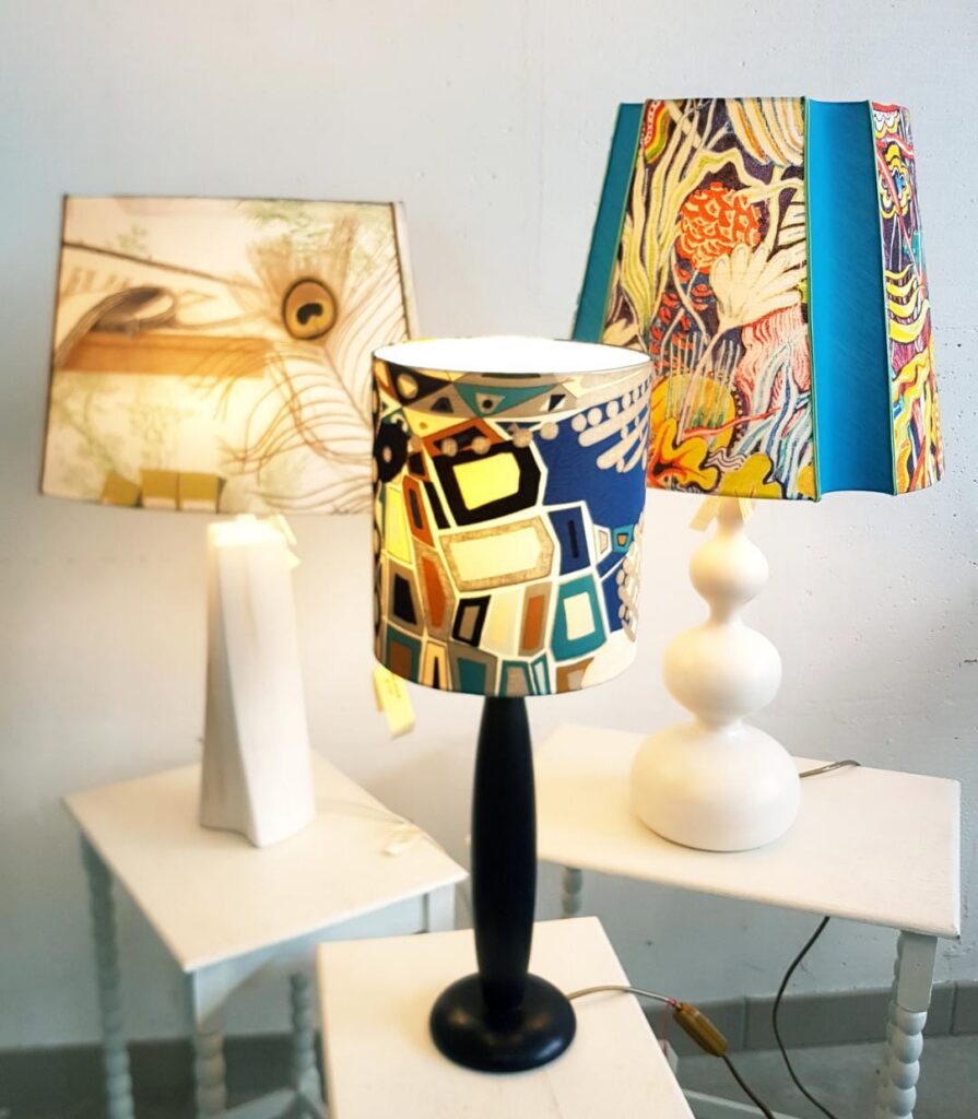 Resized 20230404 195223 2284