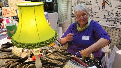 A propos 1 photo bethune 2016 PUB M JO