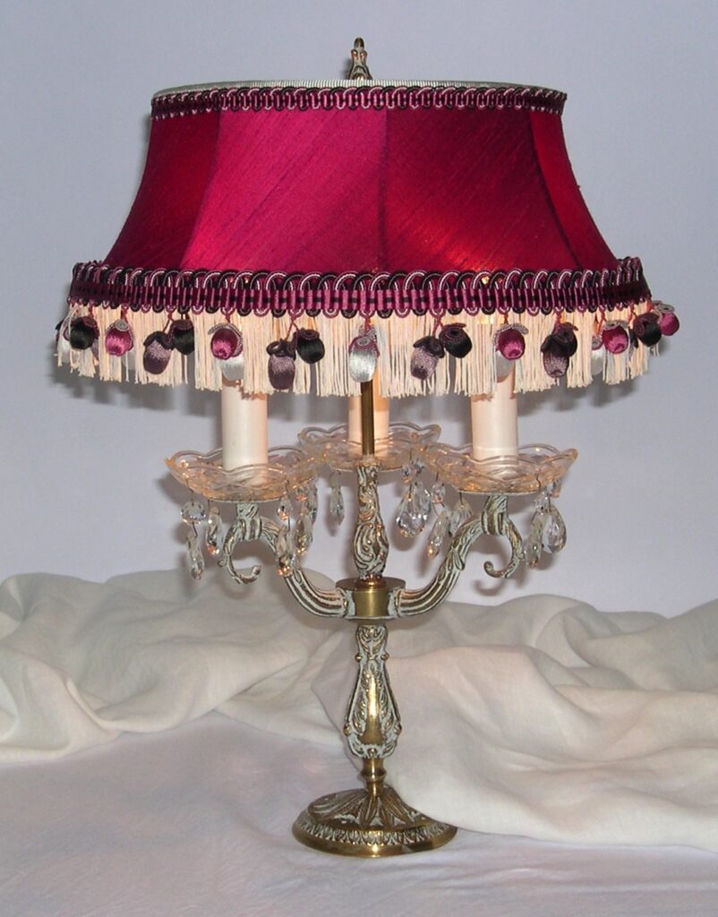 006 alume e1768658188260