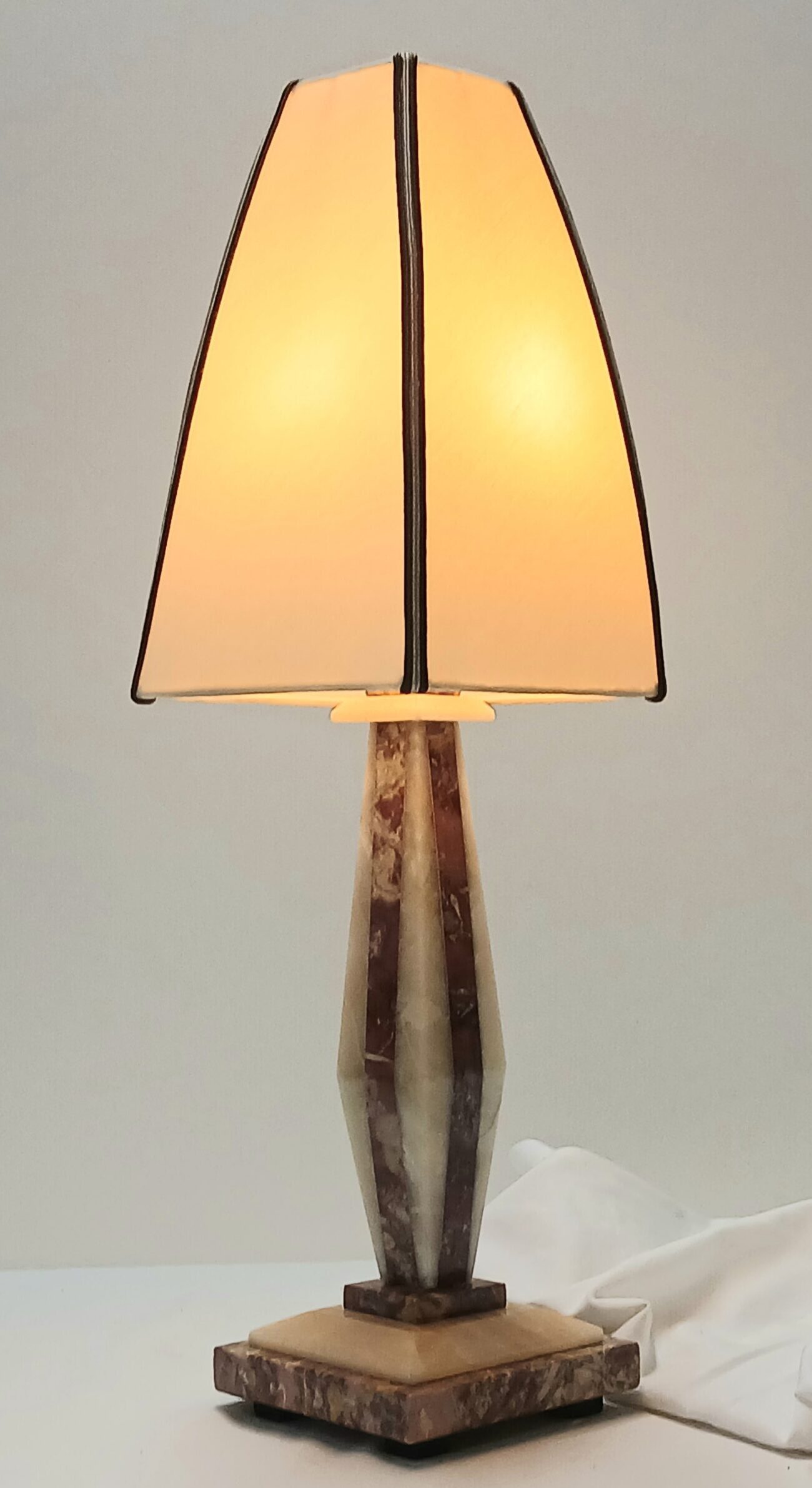 20260109 154846 1 scaled e1768318560346