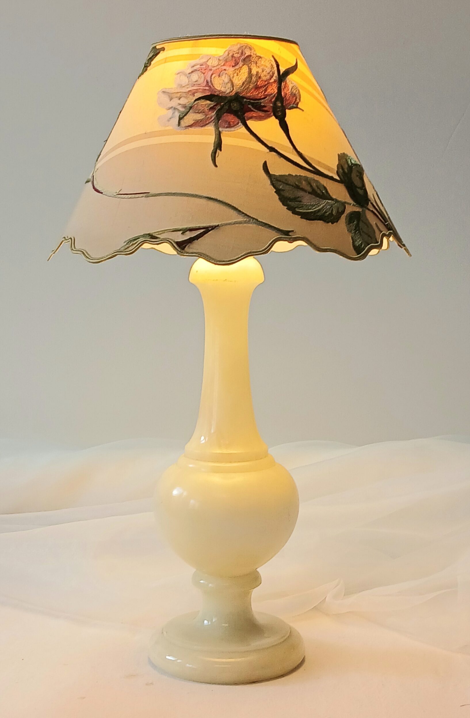 20260118 141526 scaled e1768743500539