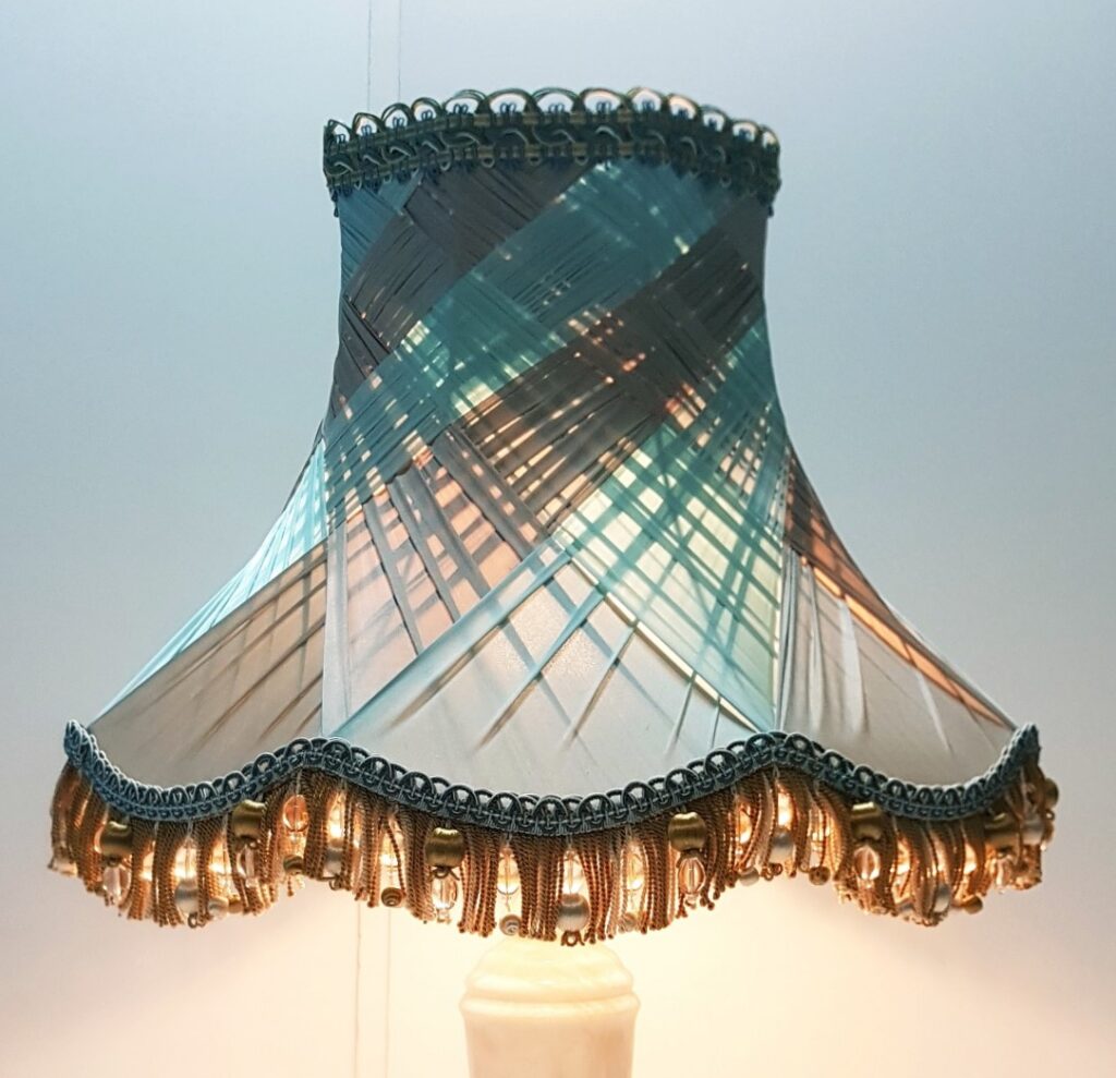 Resized 1000000592 1718002528628