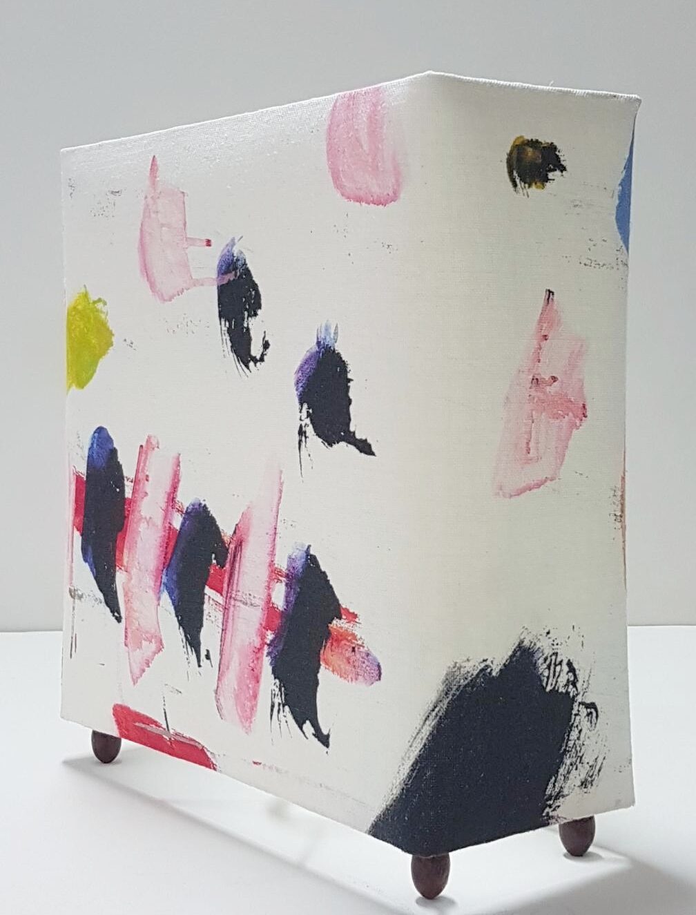 Resized 20200124 113649 3363 e1768907681981