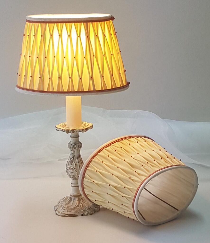 Resized 20210525 164708 9498 e1768421308532