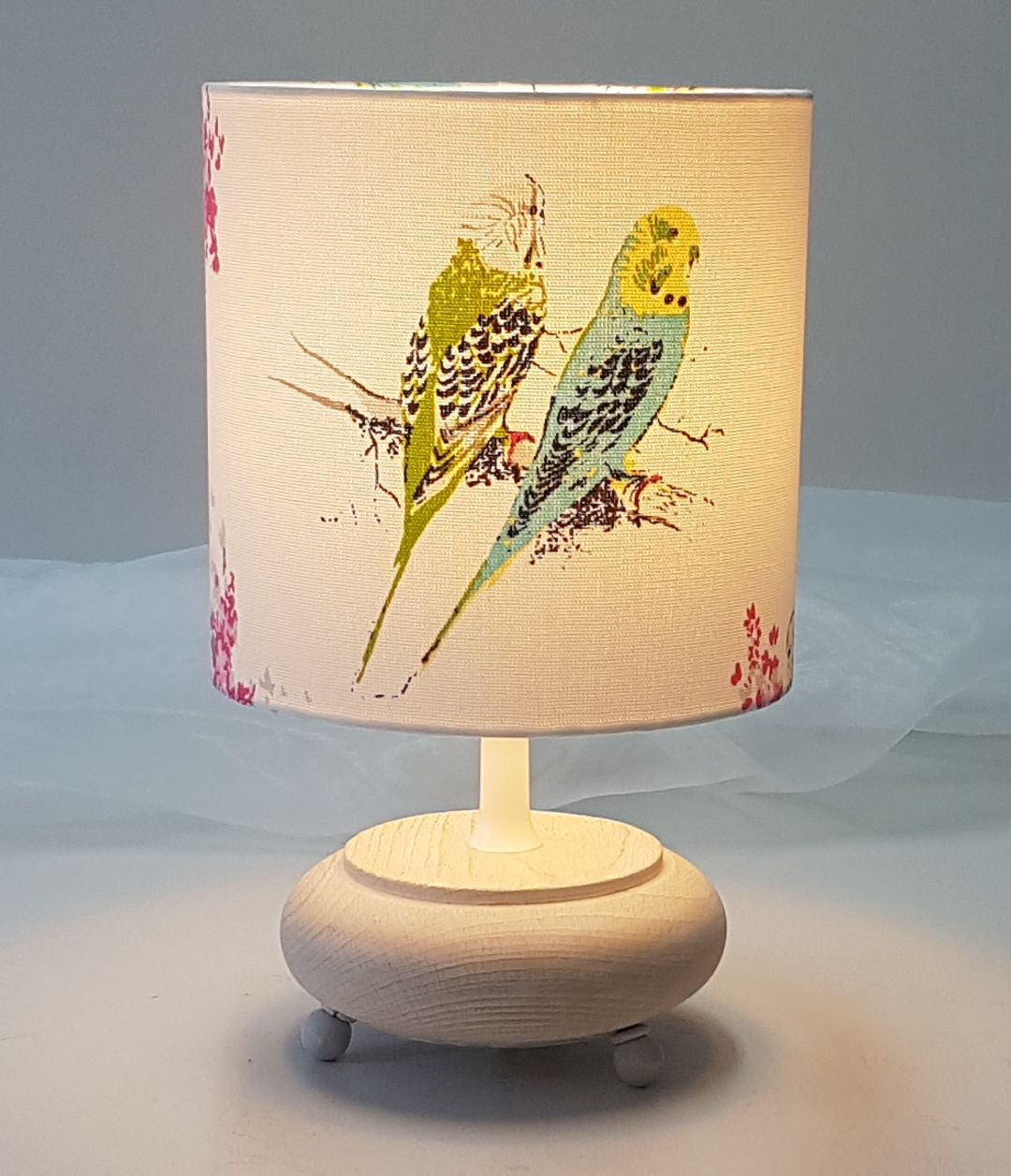 Resized 20210925 171836 3987