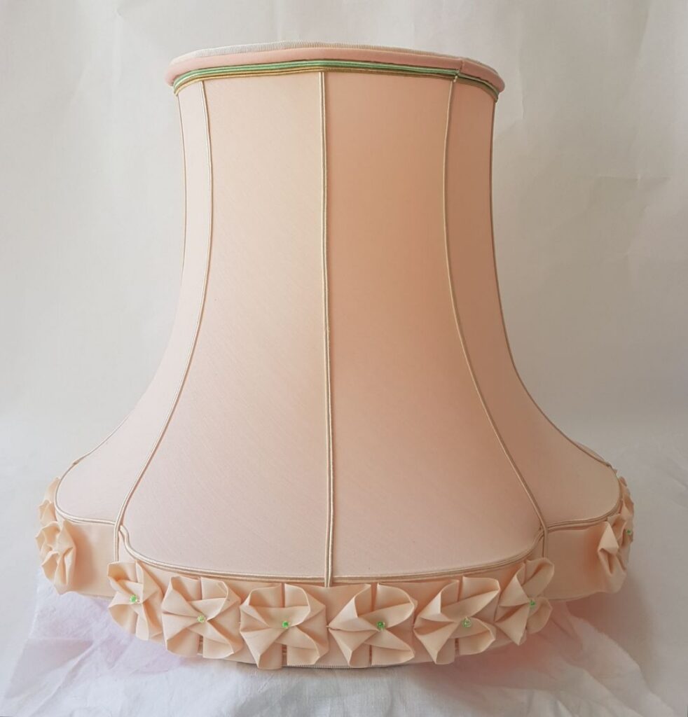 Resized 20220420 150725 4736